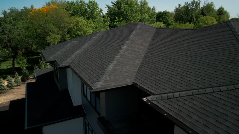 Best Asphalt Shingle Roofing  in Lampeter, PA